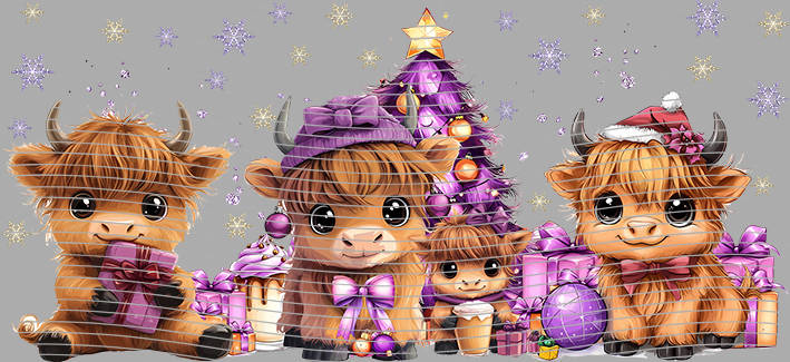 16oz Christmas-J10-1199